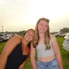 grace weisser - @grace.weisser - TikTok