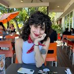 Grace Weissman - @grace.weissman - Instagram