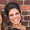 grace.a.weiss - @grace.a.weiss - TikTok