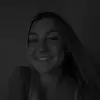 gracee🙂 - @gracee.weiss - TikTok