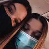 gracee💖 - @graceeweiss.01 - TikTok