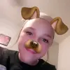 Gracee Weiss - @grace_weiss_13 - TikTok