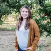 Gracelynn Weiss - @gracelynn.weissfp - TikTok