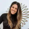 graceweiss962 - @graceweiss962 - TikTok
