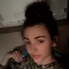@graceweiss - @graceweiss05 - TikTok