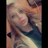 kiragraceweiss - @kiragraceweiss - TikTok