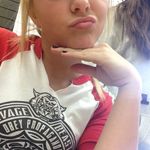 Grace  Wendt - @grace.wendt11 - Instagram