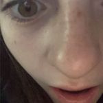 grace - @grac.ewendt - Instagram