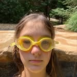 Grace - @grace.wendt.to.wendys - Instagram