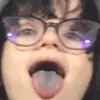 grace - @grace.wendt09 - TikTok
