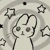 grace - @grace.wendtt - TikTok