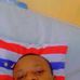 Grace Wendo - Facebook