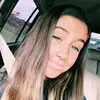 grace wendt 2 bed😴 - @grace.wendt - TikTok