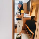 grace wendt - @tdnewecarg - Instagram