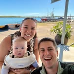 Grace Wendt - @gracelwendt - Instagram