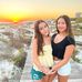 Grace Wendt - Facebook