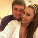Grace Wendt - Facebook