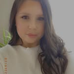 Grace Wendt - @wendt_grace - Instagram