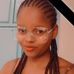 Grace Wendy - Facebook