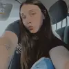 grace.dewendt - @grace.dewendt - TikTok