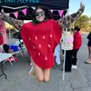 gracewendt - @gracewendt - TikTok