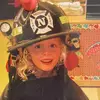 Gracie - @gracewendt7 - TikTok