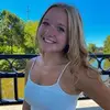 Gracie Wendt - @graciewendt - TikTok