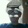Gracjan wendt - @gracekwendt - TikTok