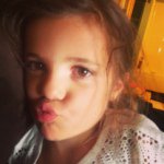 Stella Grace Wendt - @stella_wendt - Instagram