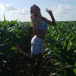 ansley grace wenger - @wengeransleygrace - Instagram