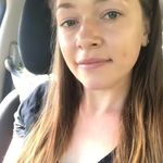 Chris Devine - @gracewenger55 - Instagram