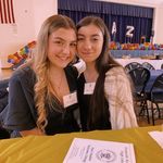 grace catherine wenger - @grace.wenger02 - Instagram