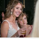 grace - @grace.wenger.2 - Instagram