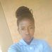 Grace Grace Jery Wenger - Facebook