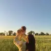 grace - @gracewenger - TikTok