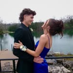 Grace Wenger - @wenger_grace - Instagram