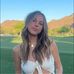 Grace Wenger - Facebook