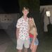 Grace Wenger - Facebook