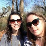 Grace Wenger - @gwenger32 - Instagram