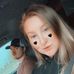 Grace Wengert - Facebook