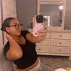 gracewengerr02 - @gracewengerr02 - TikTok
