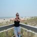 Gracie Wenger - Facebook