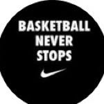 ⠀⠀⠀⠀⠀⠀⠀⠀ Backup Account🏀✔️ - @grace.whiteley - Instagram