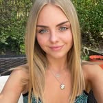 Grace 💛 - @grace_whiteley03 - Instagram