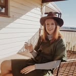 Grace 🌻 - @gracewhiteley_ - Instagram