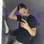 Grace w - @gracewhiteley.19 - Instagram
