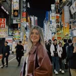 GRACE WHITELEY - @gracejwhiteley - Instagram