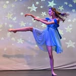 grace whiteley🎭⭐️ - @grace.performs_x - Instagram