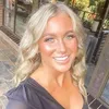 Grace Whiteley - @grace.whiteley1 - TikTok