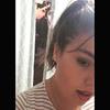 Grace Whiteley - @mynameisgracehehe - TikTok